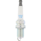 NGK - 5068 - Laser Iridium Spark Plug