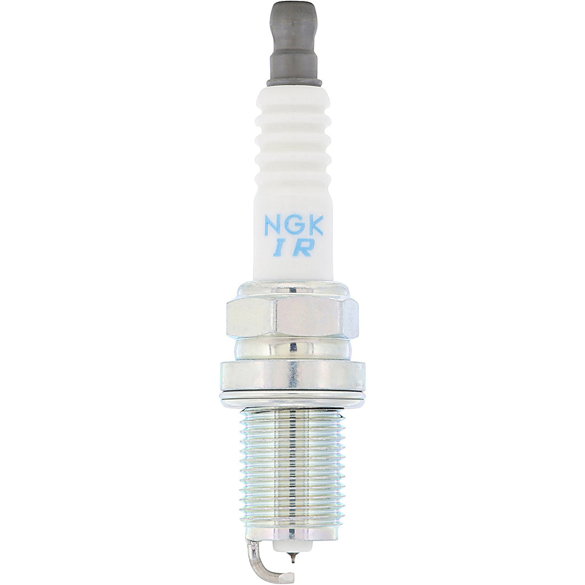 NGK - 5068 - Laser Iridium Spark Plug