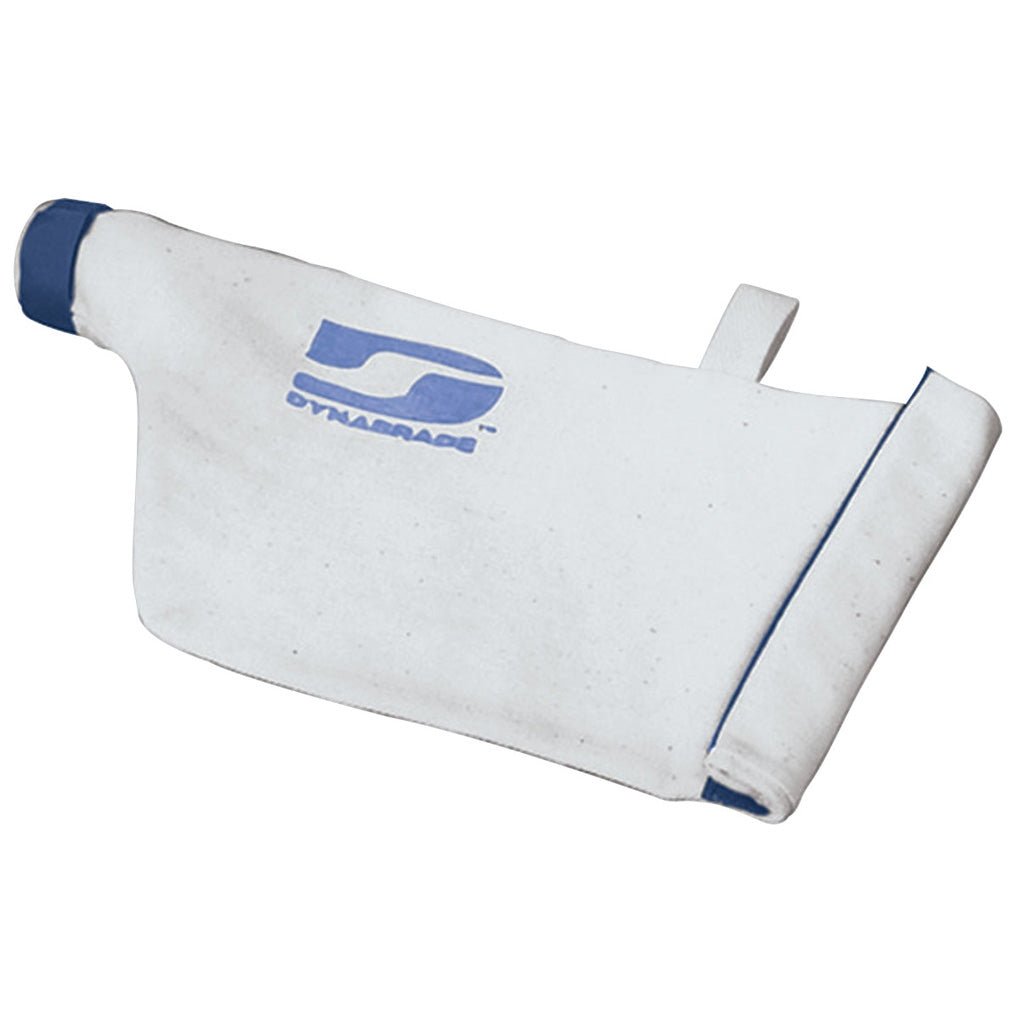 DYNABRADE - 50683 - Dust Collection Bag
