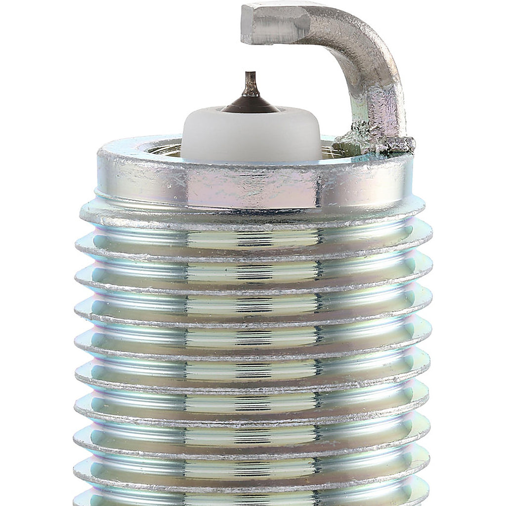 NGK - 5068 - Laser Iridium Spark Plug
