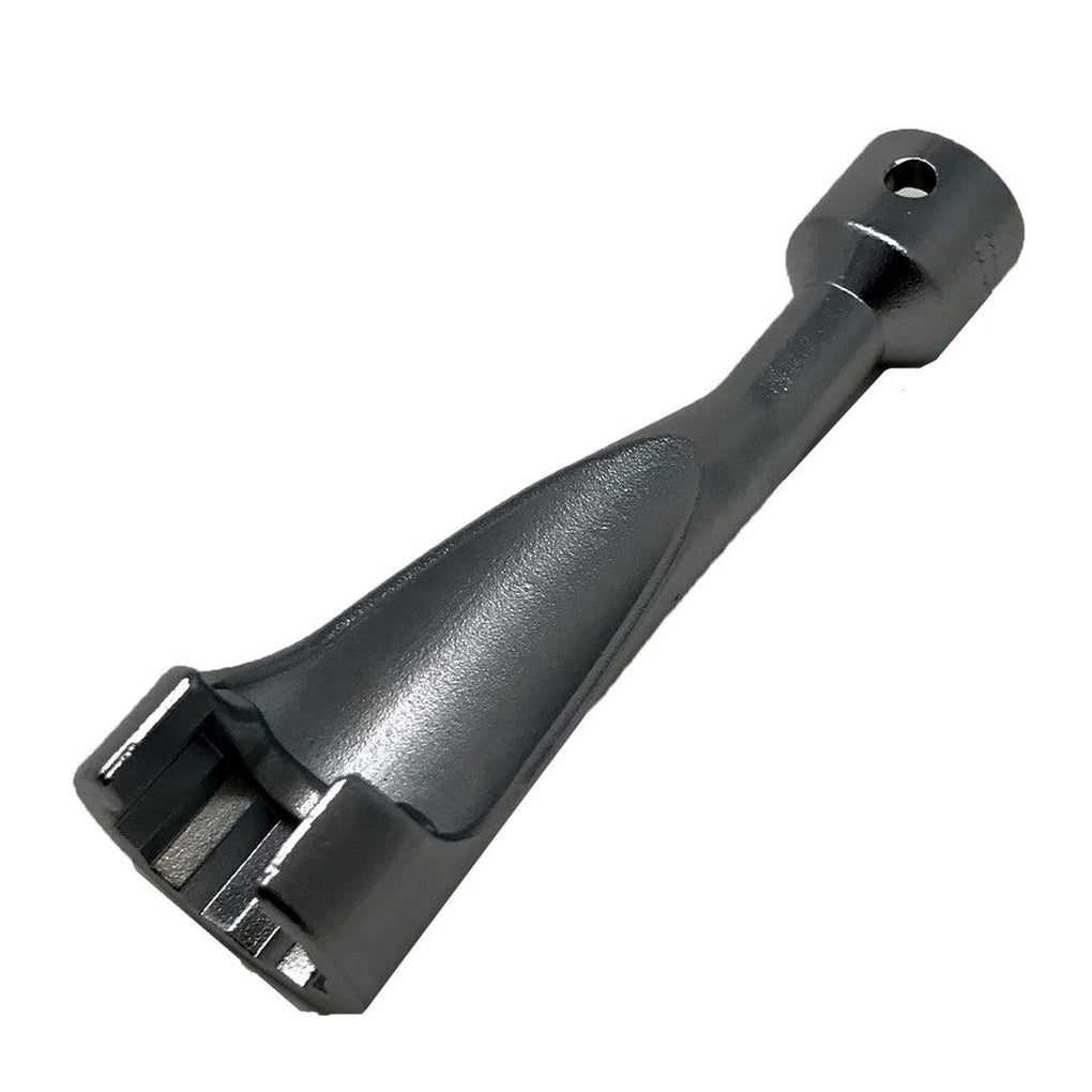 CTA - 5069 - Injection Wrench - 22mm