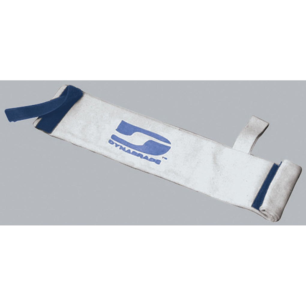 DYNABRADE - 50694 - Dust Collection Bag