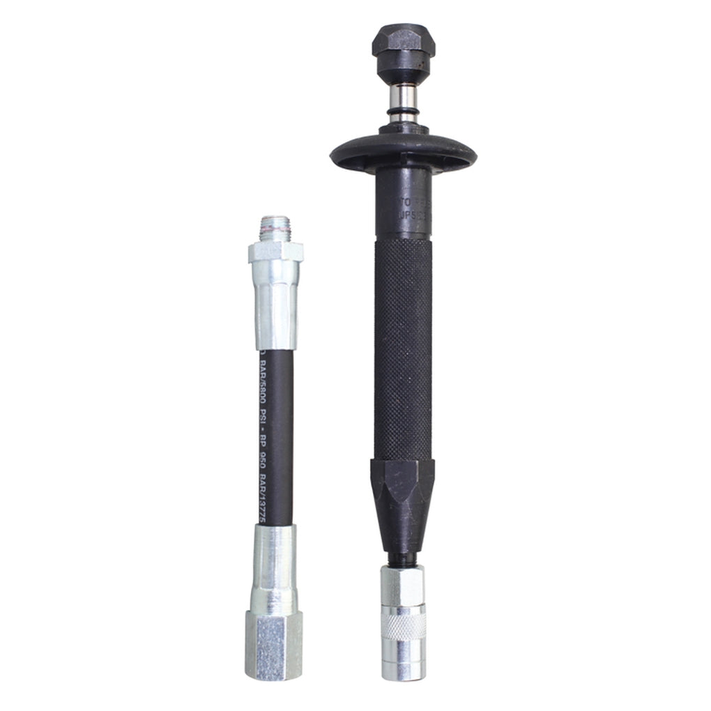ATD - 5070 - Grease Fitting Unblocker