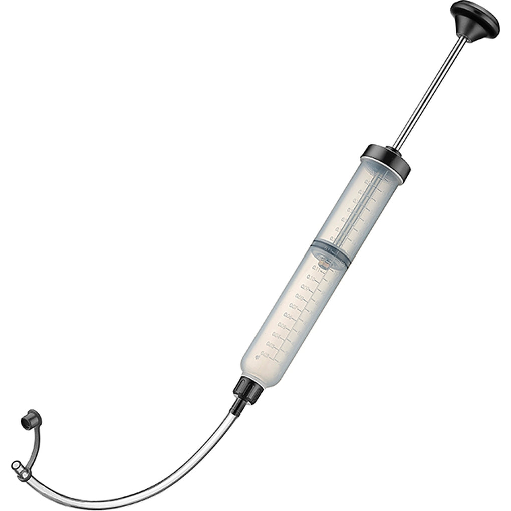 ATD - 5077 - 200cc Fluid Extractor Disp