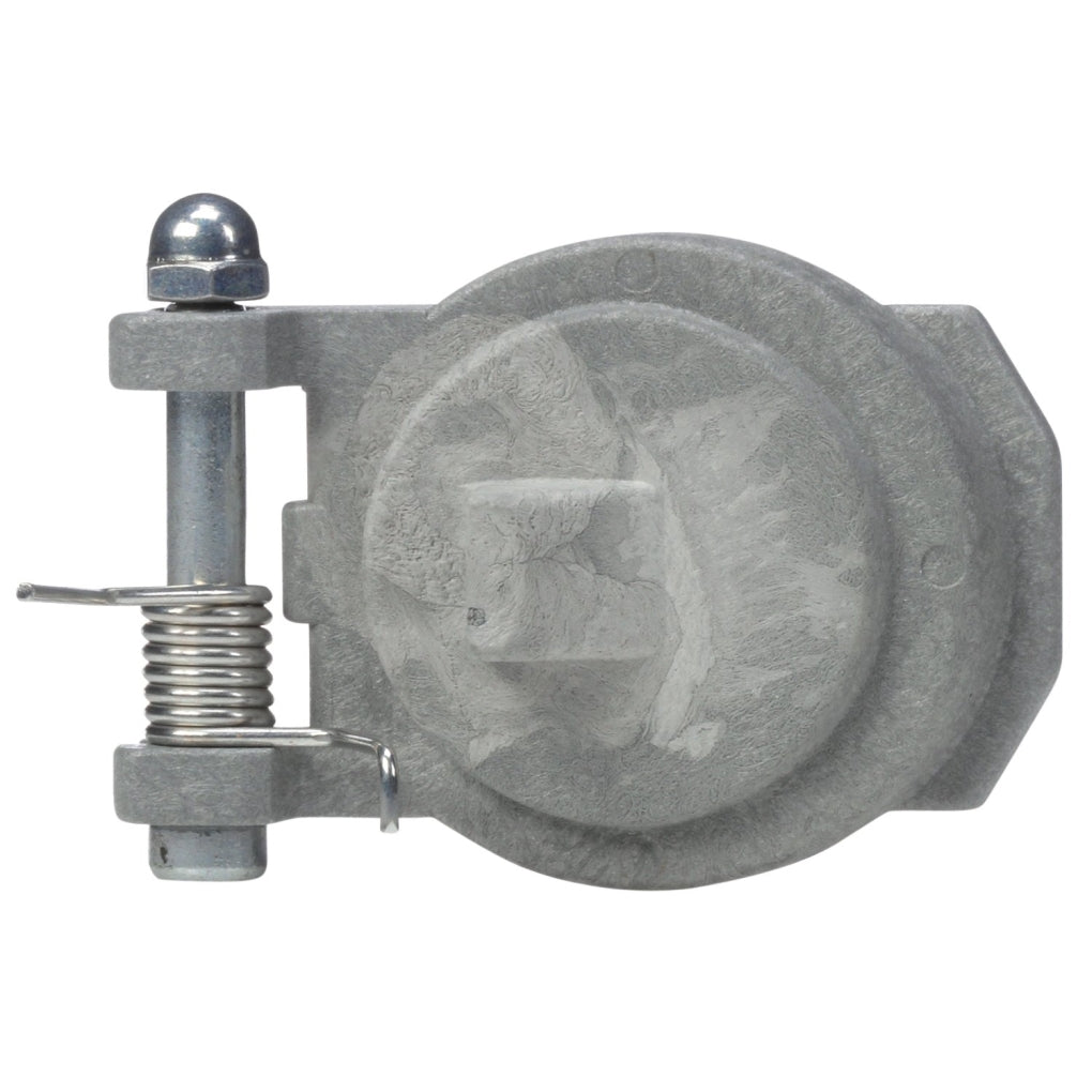 Trucklite - 50808 - Gray Cap Latch Repair Kit