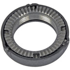 Dorman|615-133.1|Spindle Nut 2 In.-16 Hex Size 3 In.