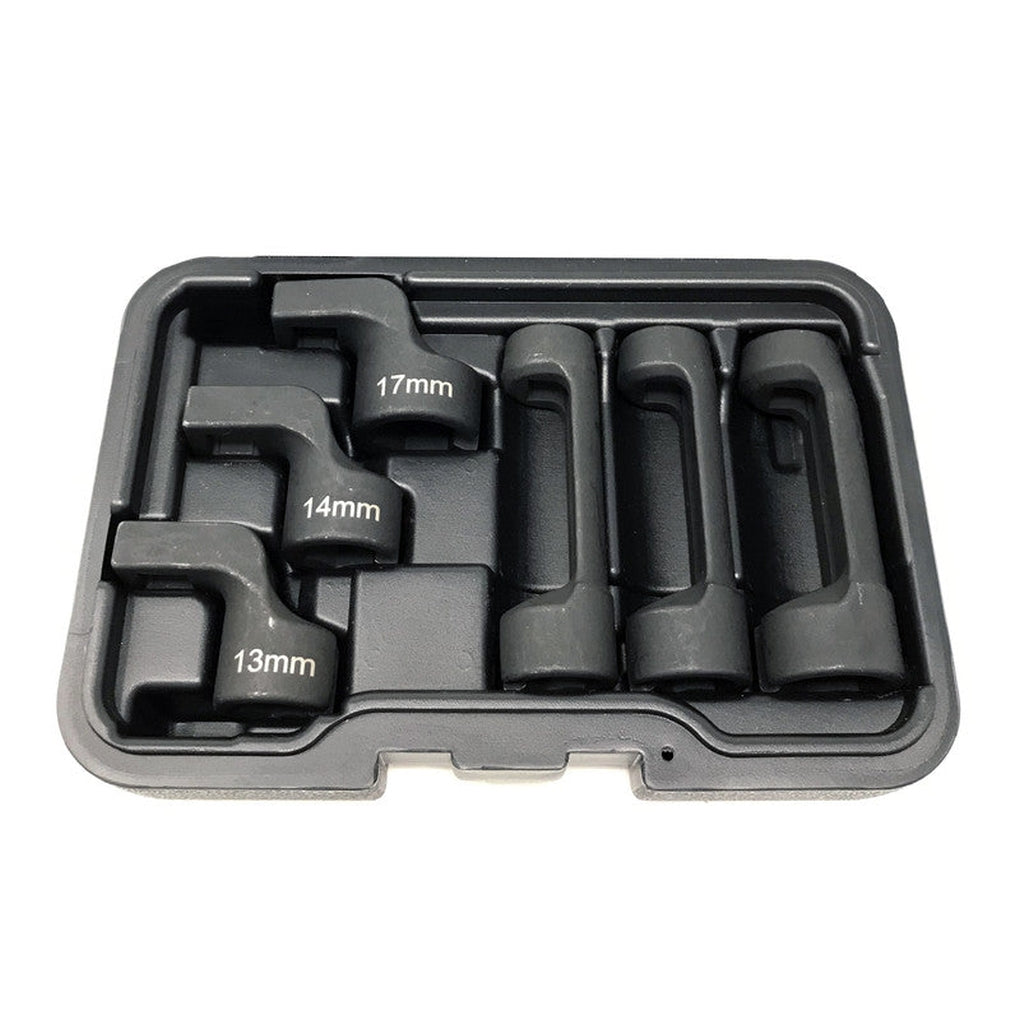 CTA - 5083 - 6 Pc EGT Sensor Socket Set