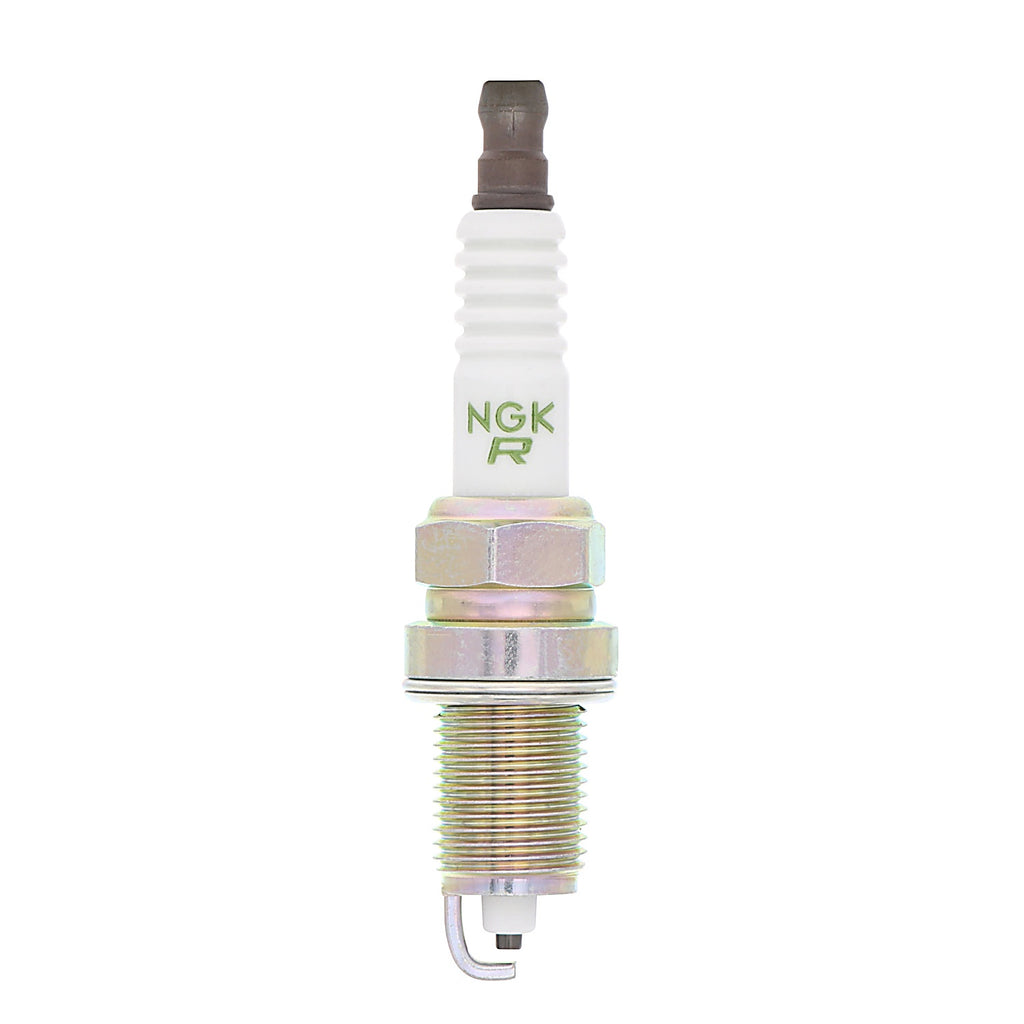 NGK - 5084 - V-Power Spark Plug