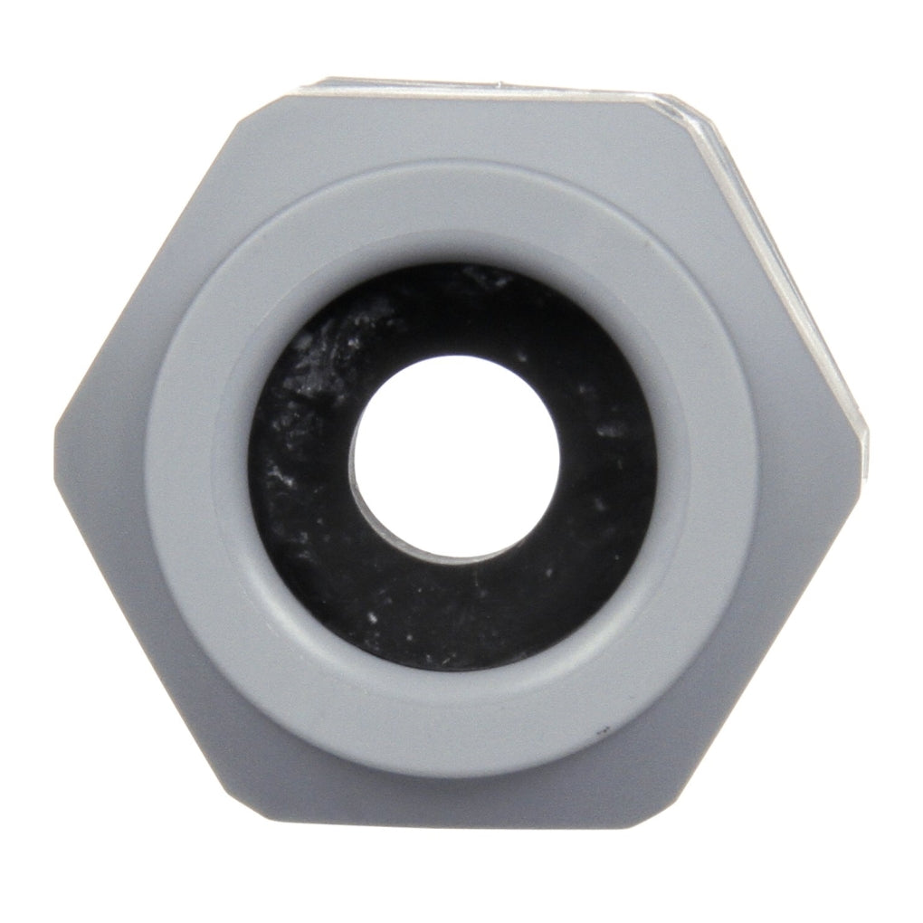 Trucklite - 50840 - Super 50 2 Conductor Compression Fitting