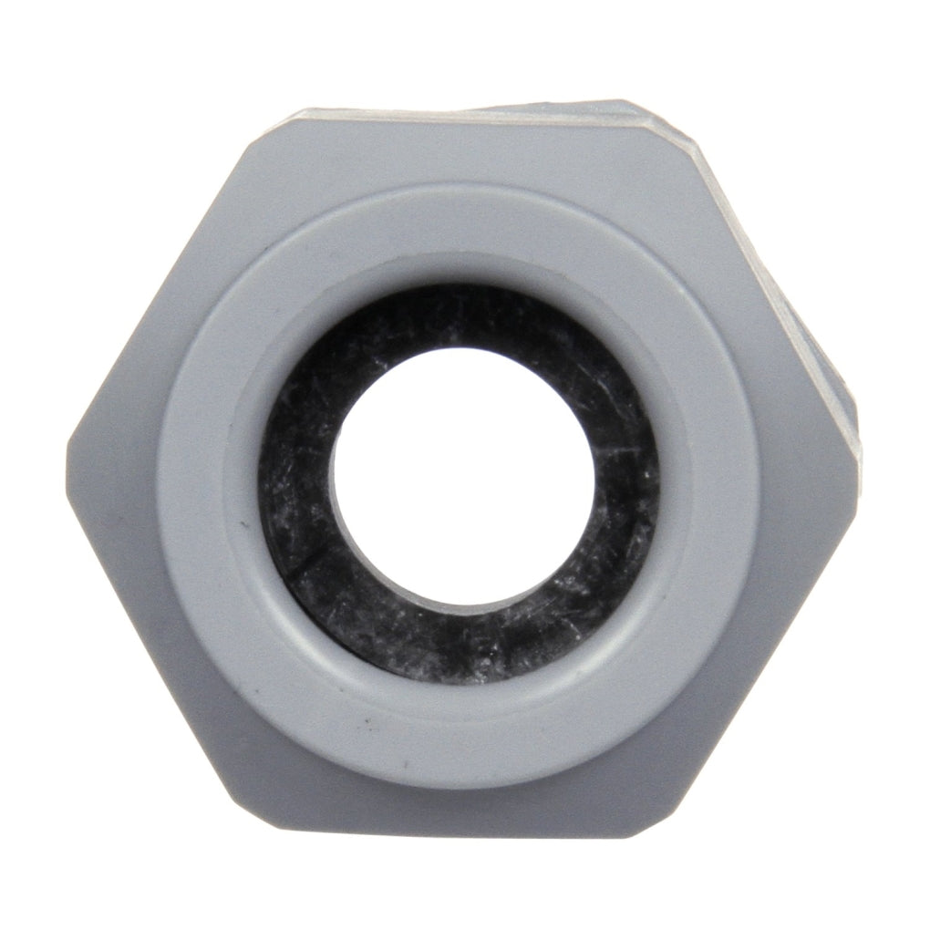 Trucklite - 50841 - Super 50 4 to 5 Conductor Compression Fitting