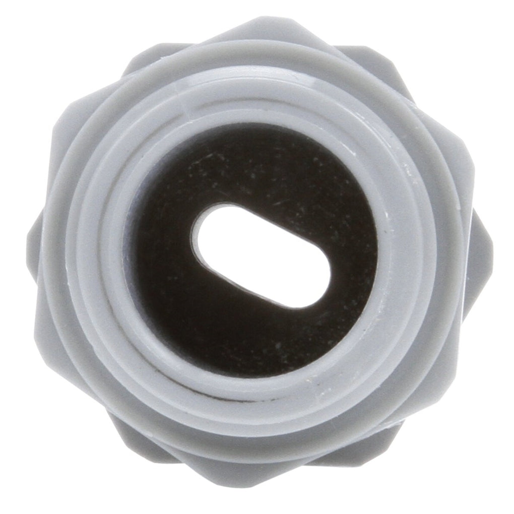 Trucklite - 50847 - Super 50 4 Conductor Compression Fitting