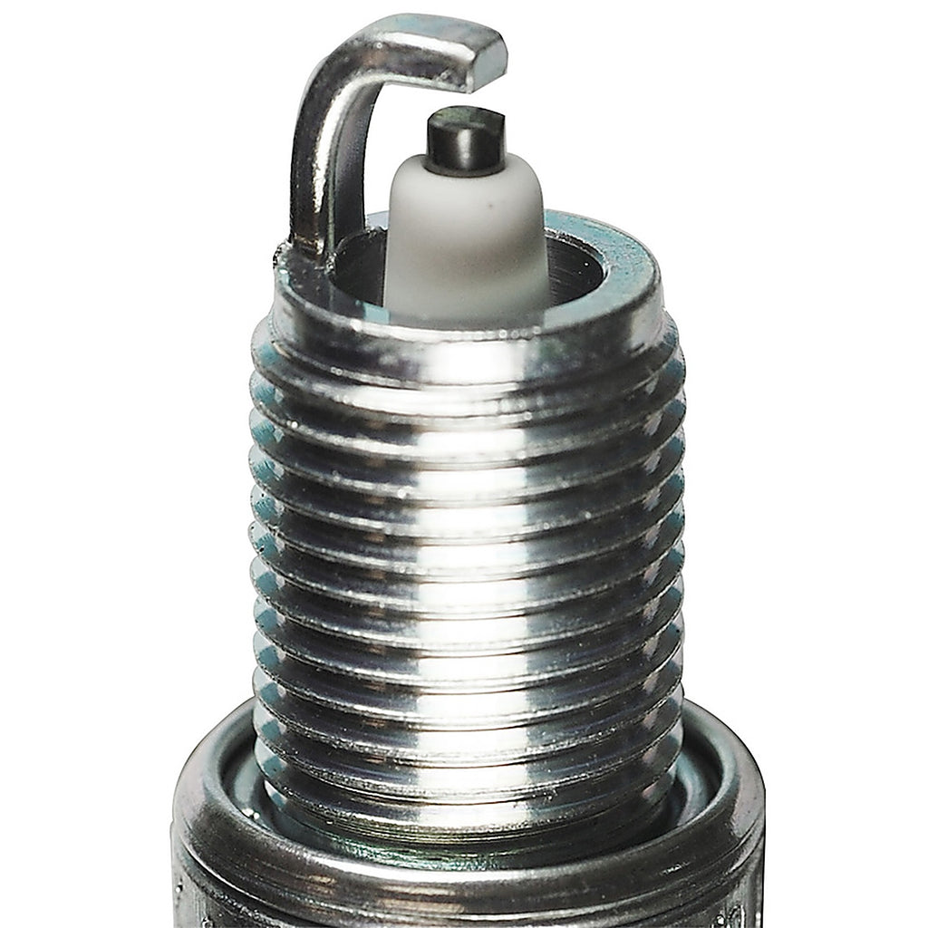 NGK - 5084 - V-Power Spark Plug