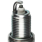 NGK - 5084 - V-Power Spark Plug