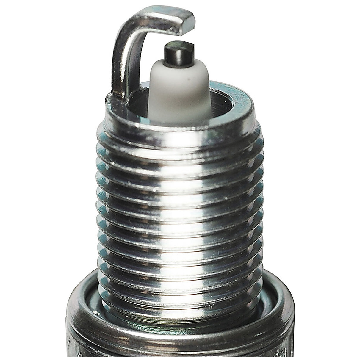 NGK - 5084 - V-Power Spark Plug