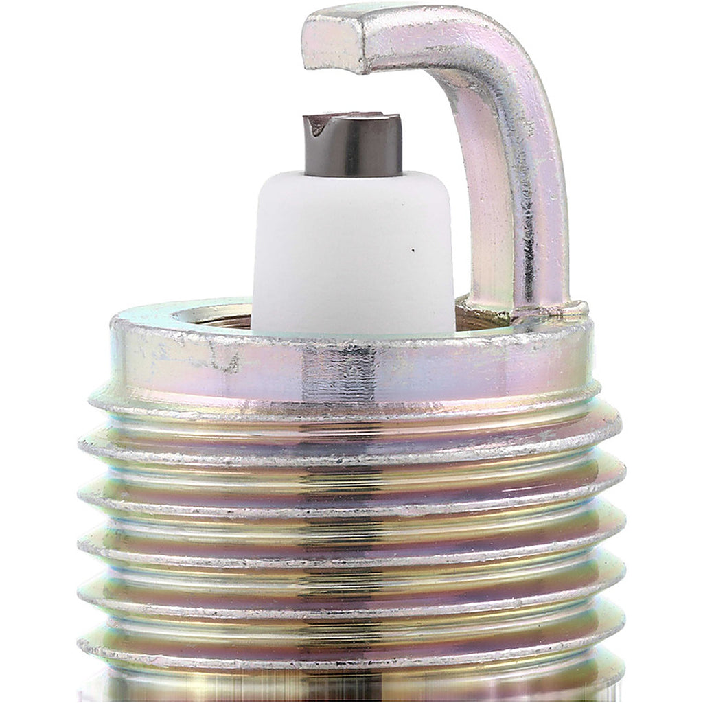 NGK - 5084 - V-Power Spark Plug
