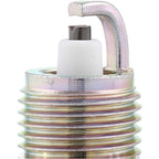 NGK - 5084 - V-Power Spark Plug