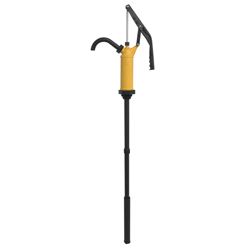 ATD - 5085 - Variable Speed Level Pump