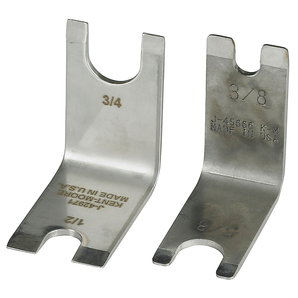 OTC - 5089 - Air Brake Line Release Tools