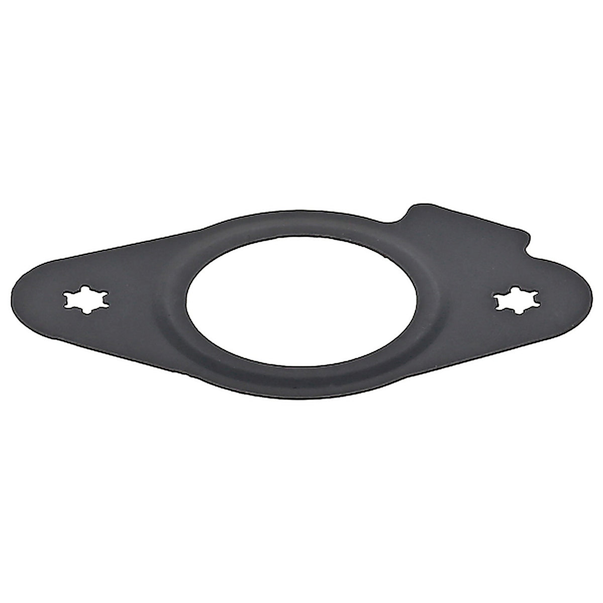 Elring - 509380 - Gasket, Fuel Pump