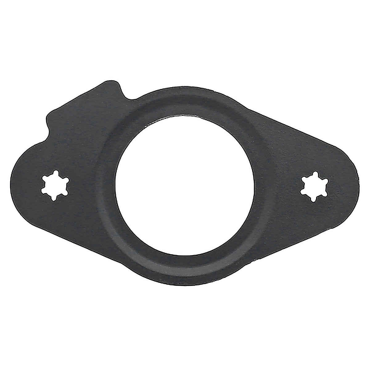Elring - 509380 - Gasket, Fuel Pump