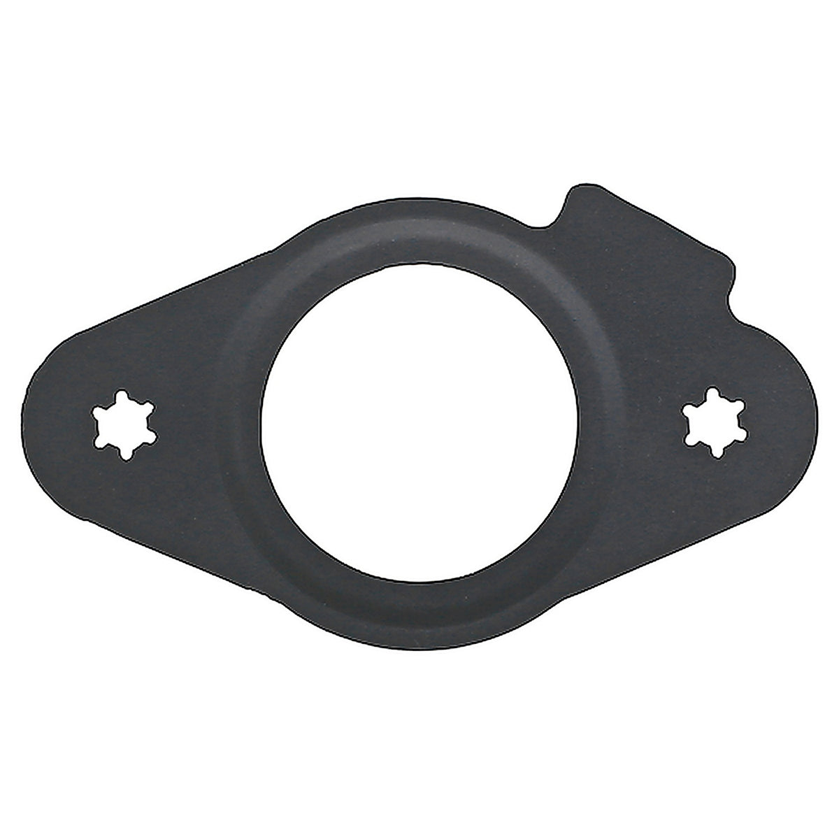 Elring - 509380 - Gasket, Fuel Pump