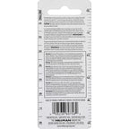 Hillman - 122316 - AnchorWire White Utility Utility Hooks 1 lb 8 pk