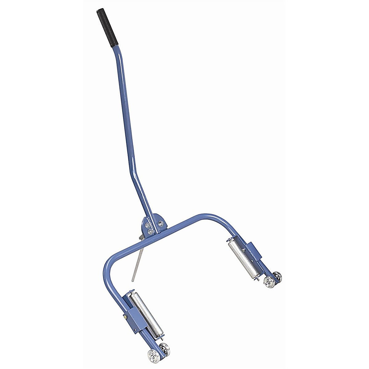 OTC - 5096A - Easy Lever Wheel Dolly