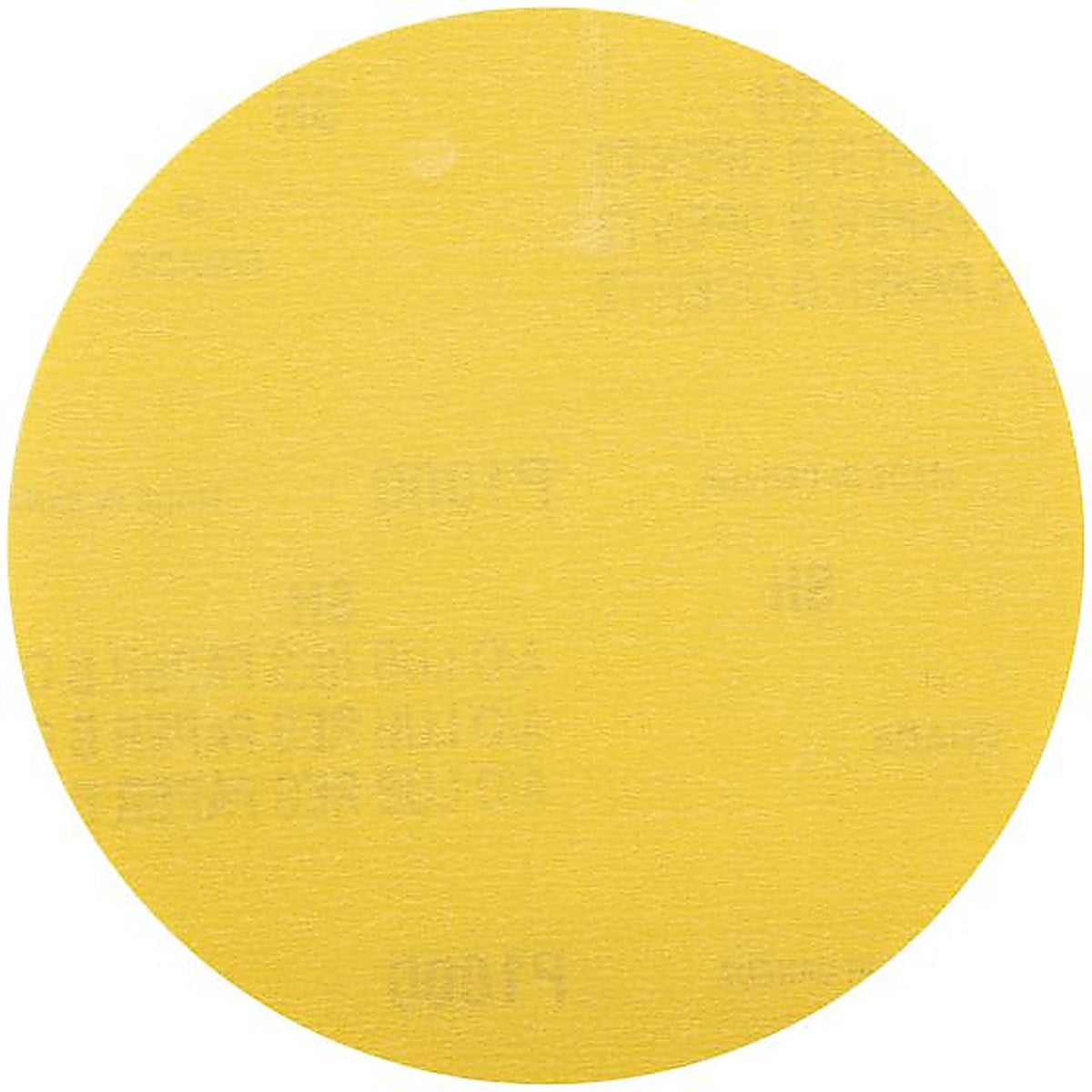 Norton - 50990 - (50) 6 1000g Norgrip Gold Reserve