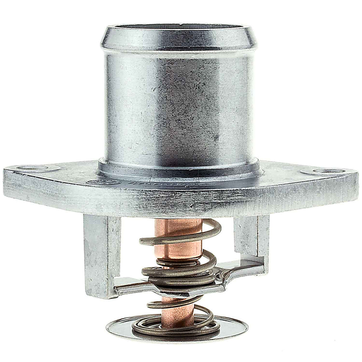 MotoRad - 510-192 - Integrated Housing Thermostat-192 Degrees