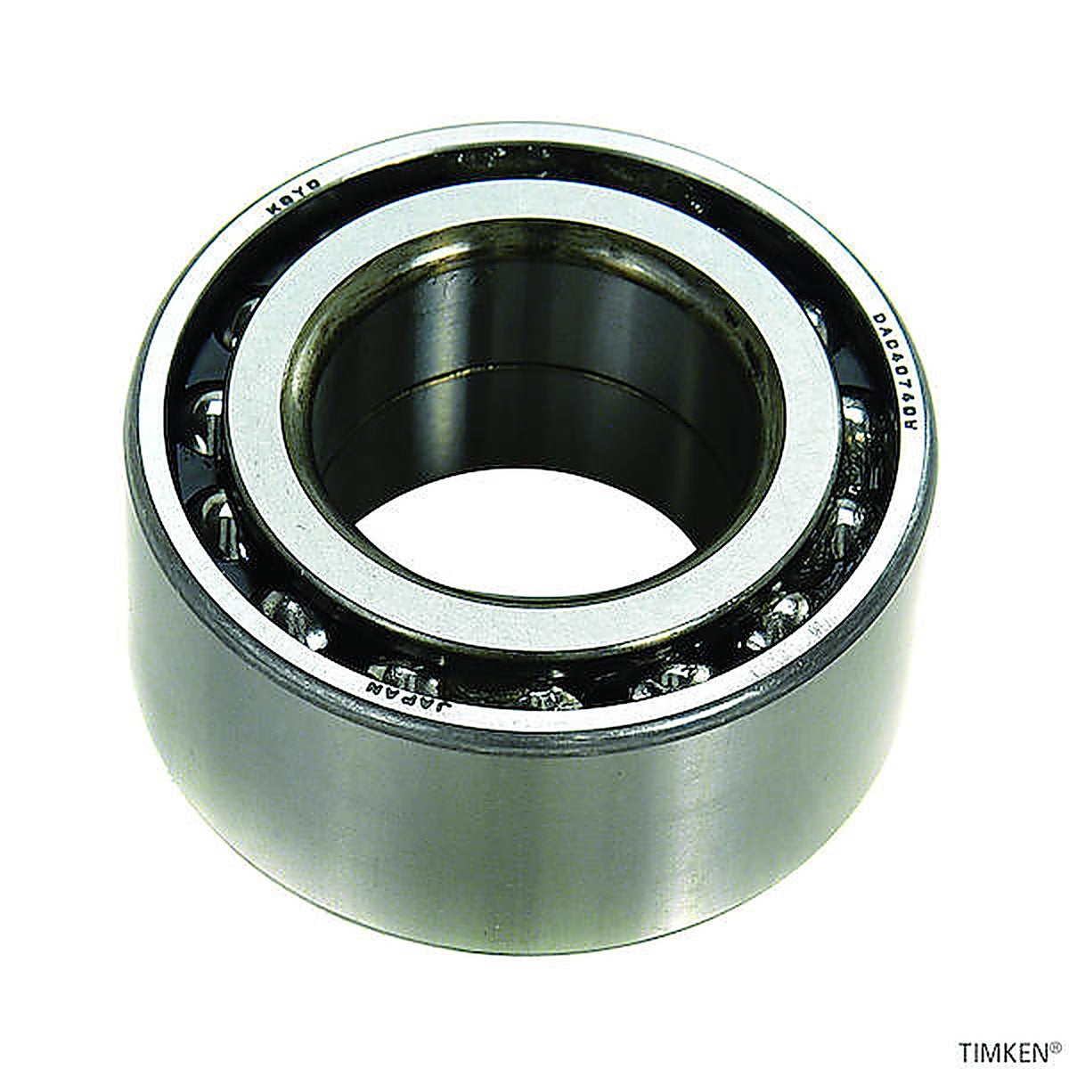 TIMKEN - 510009 - Ball Bearing