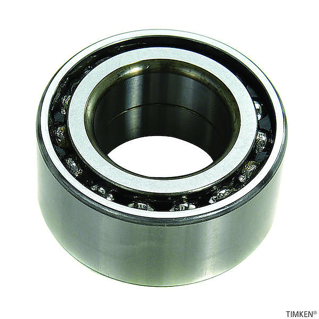 TIMKEN - 510009 - Ball Bearing
