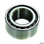 TIMKEN - 510009 - Ball Bearing