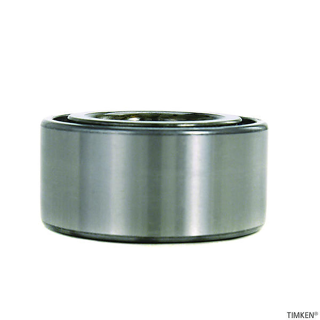 TIMKEN - 510009 - Ball Bearing