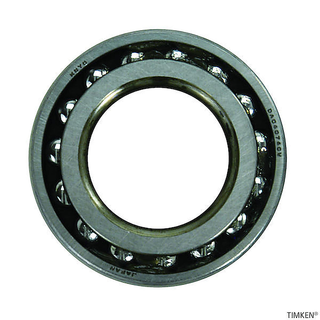 TIMKEN - 510009 - Ball Bearing