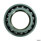 TIMKEN - 510009 - Ball Bearing