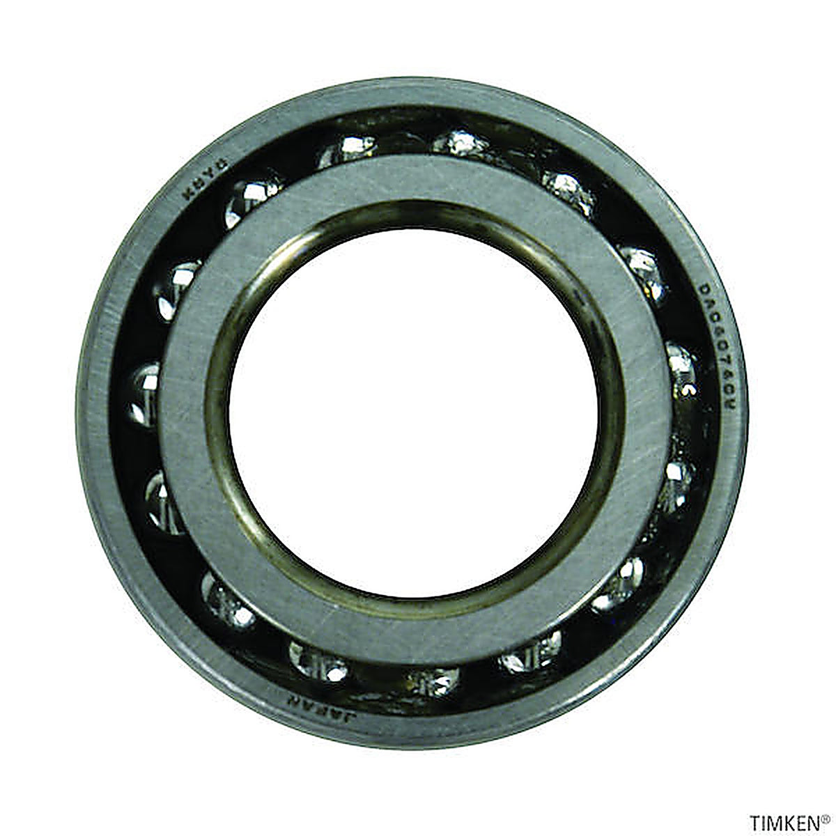 TIMKEN - 510009 - Ball Bearing