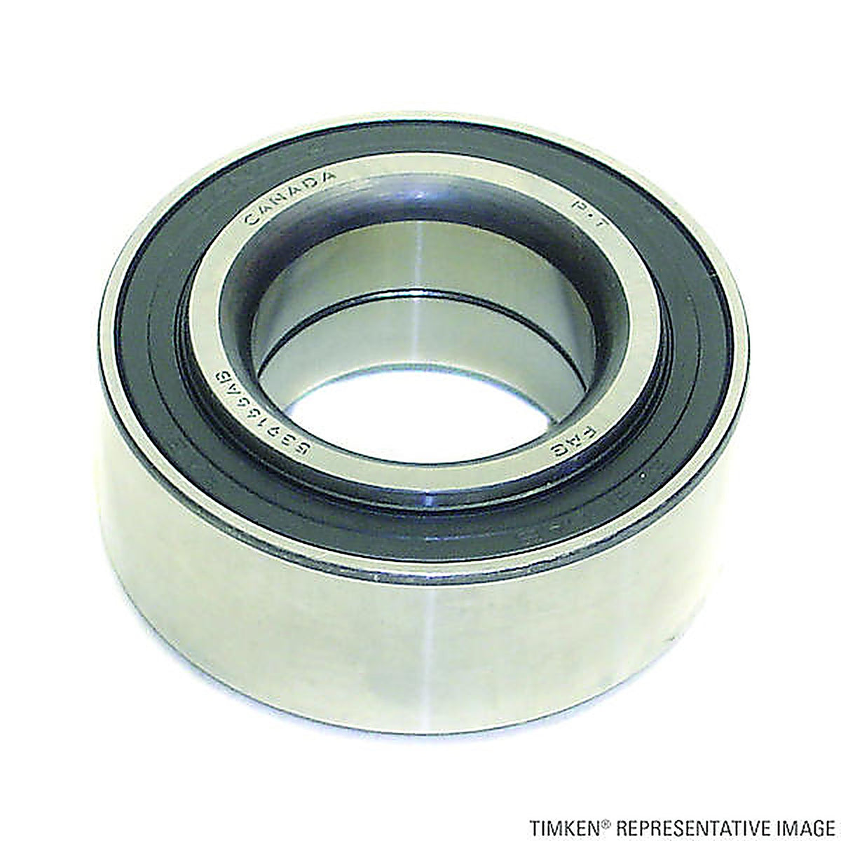 TIMKEN - 510078 - Ball Bearing