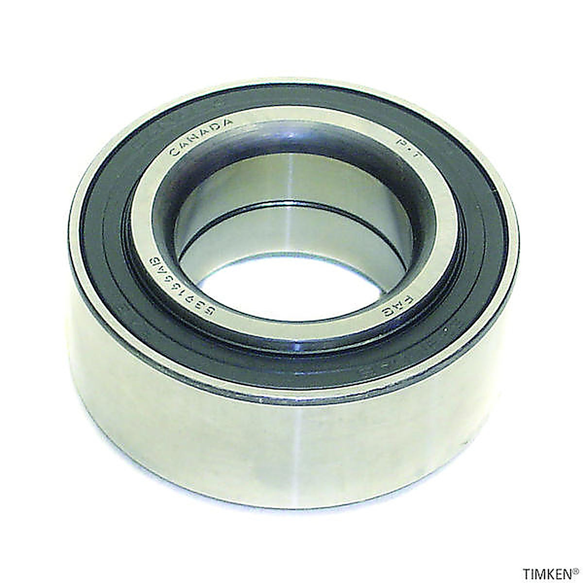 TIMKEN - 510079 - Ball Bearing