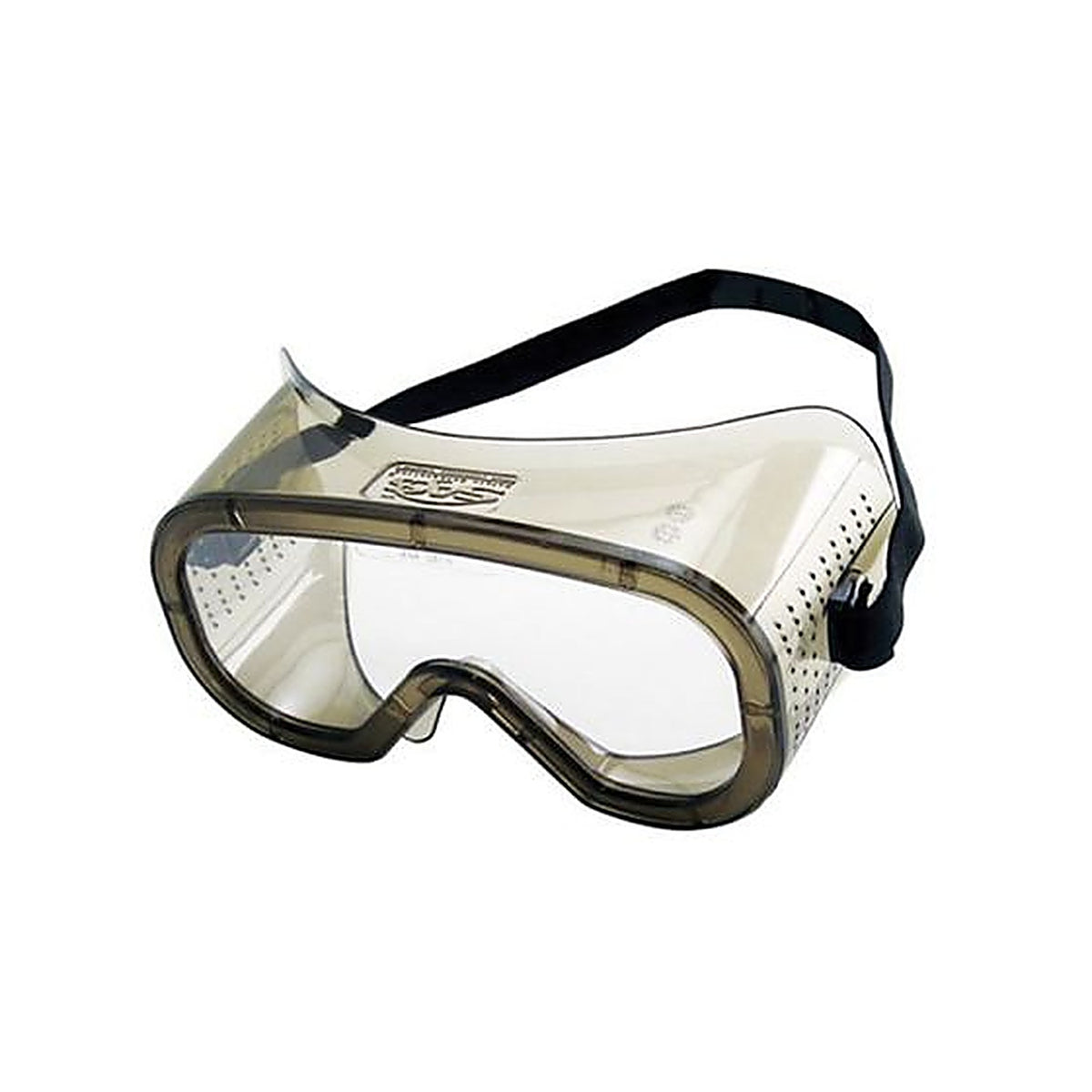 SAS - 5101 - Standard Goggles