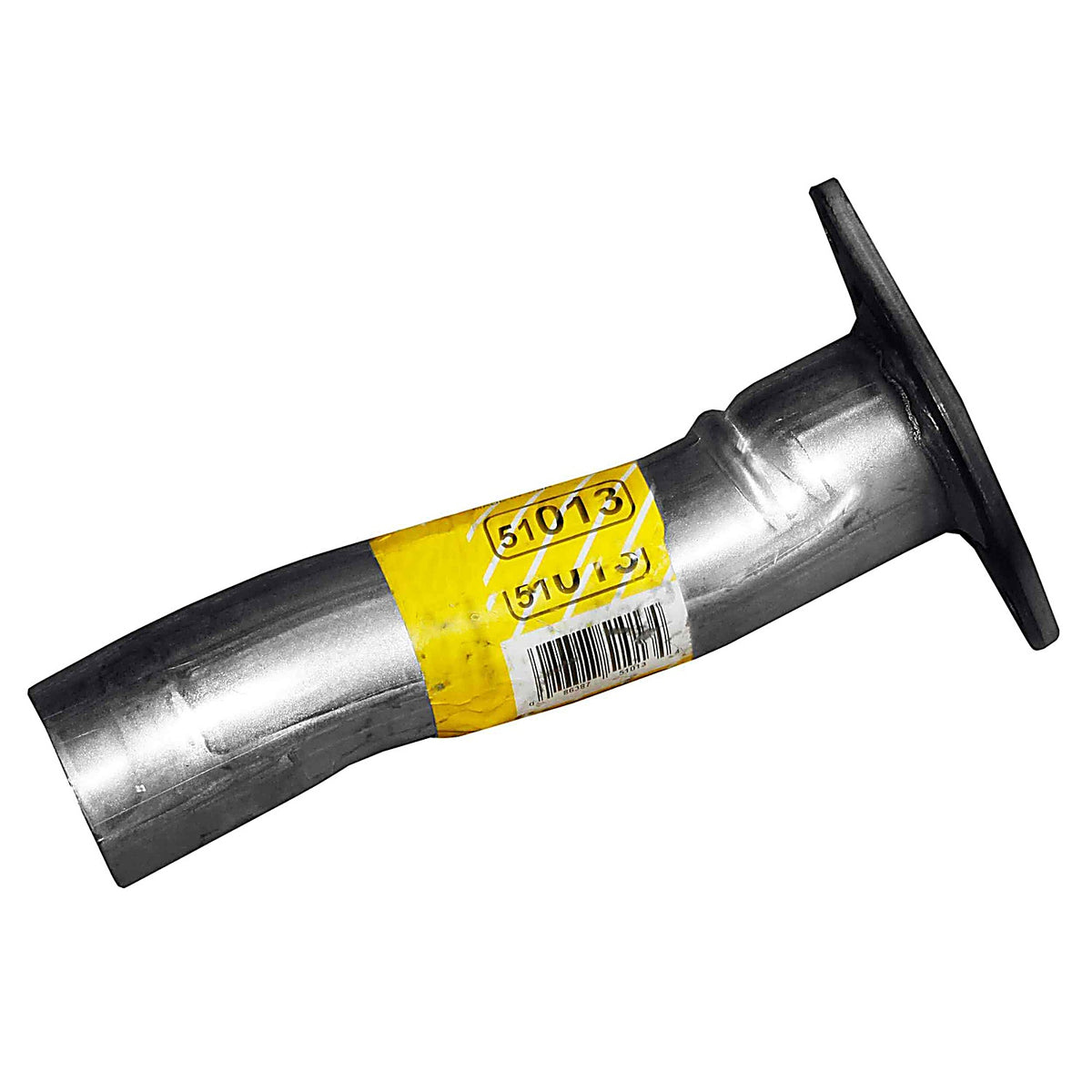 Walker - 51013 - Intermediate Pipe