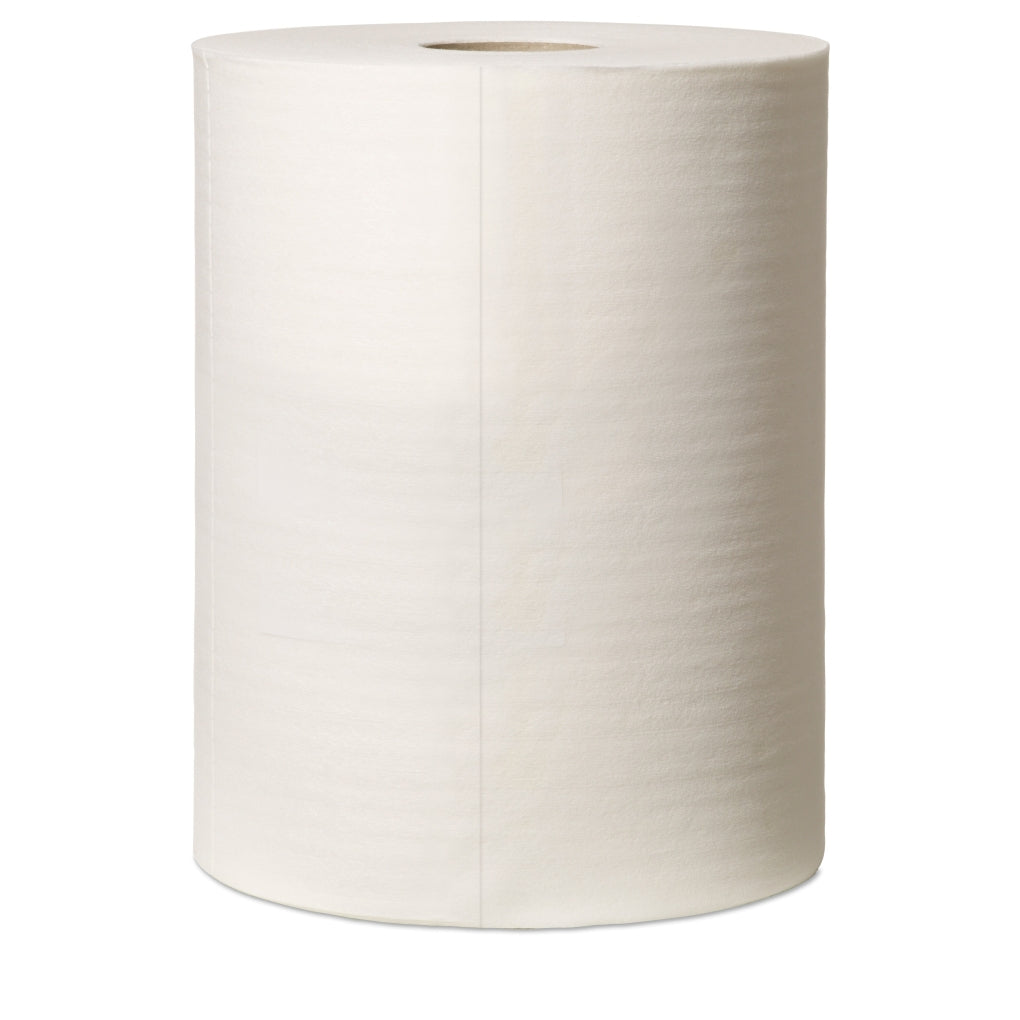 Tork - 510137 - Premium 510 Multipurpose Cloth Centerfeed