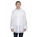 CTW - 510152 - Lab Coat - Small