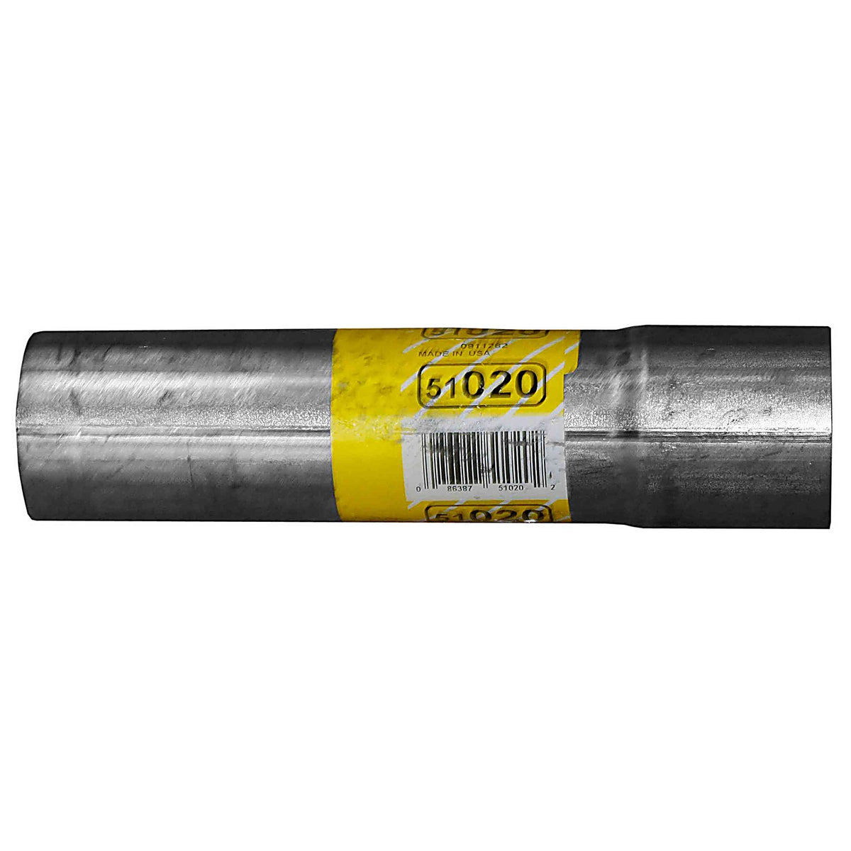 Walker - 51020 - Extension Pipe