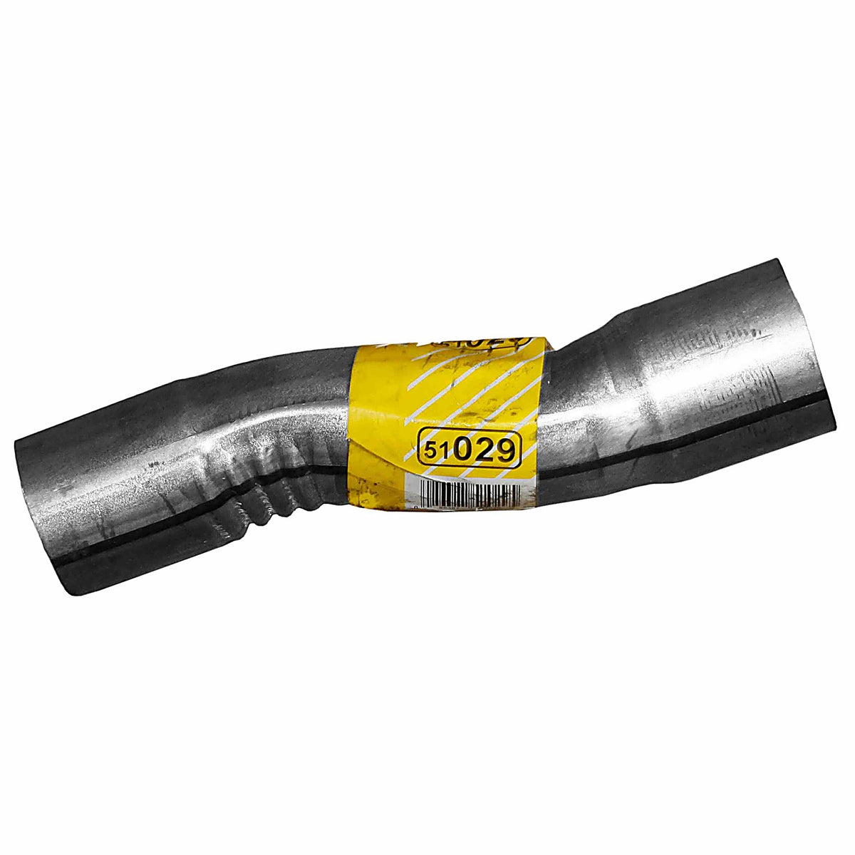 Walker - 51029 - Intermediate Pipe