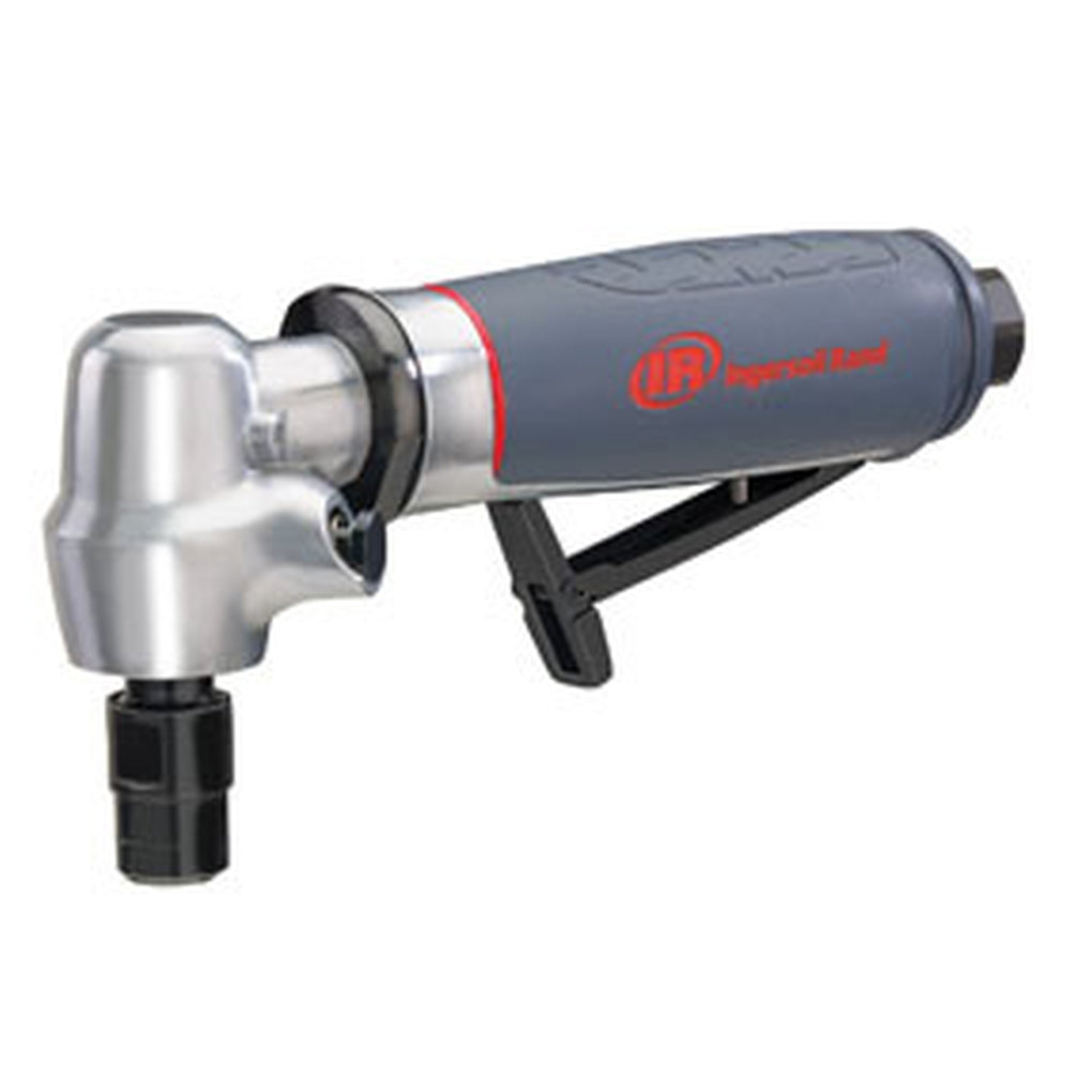 Ingersoll Rand - 5102MAX - 5102MAX Right Angle Die Grinder