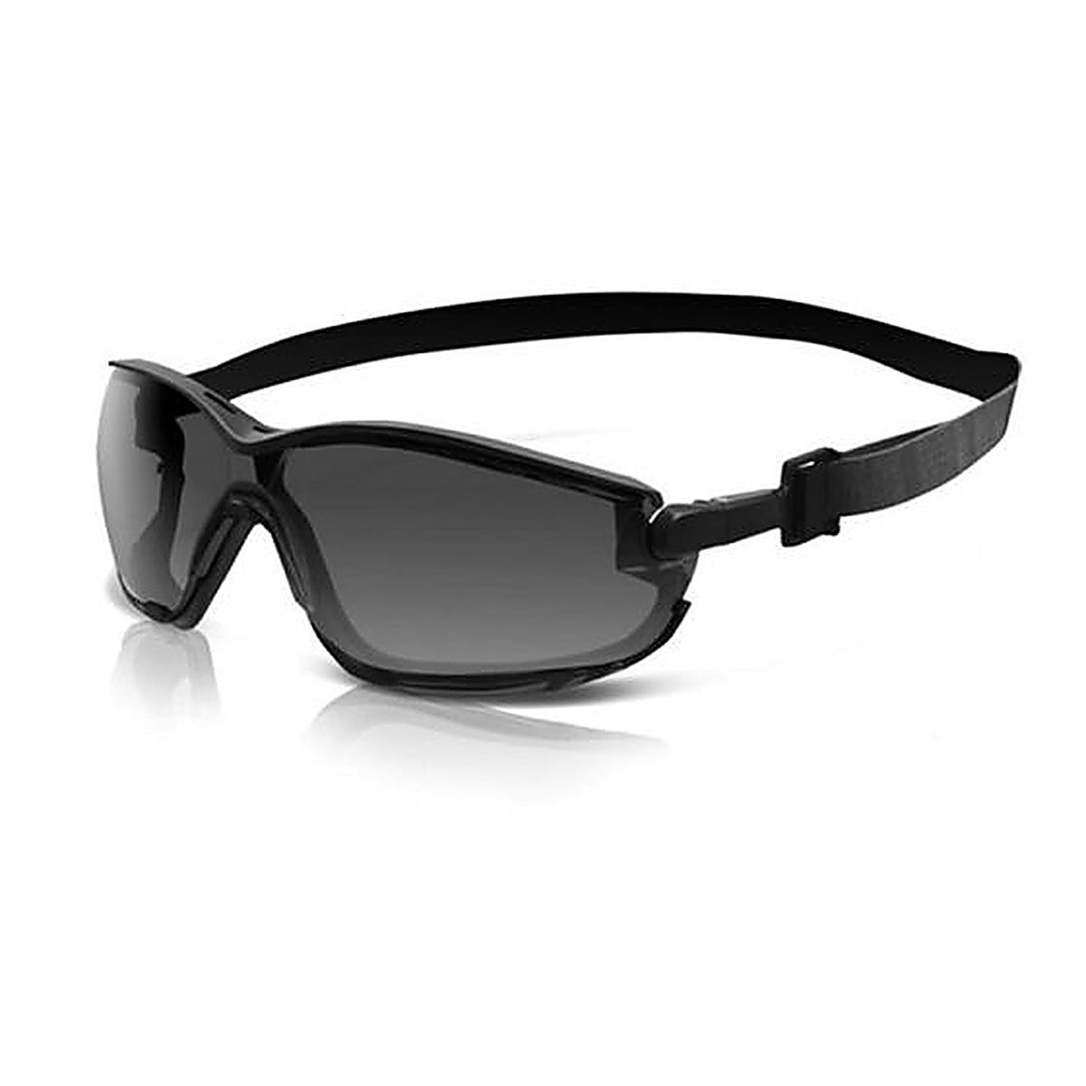 SAS - 5103-01 - Gloggles (Black/Gray)