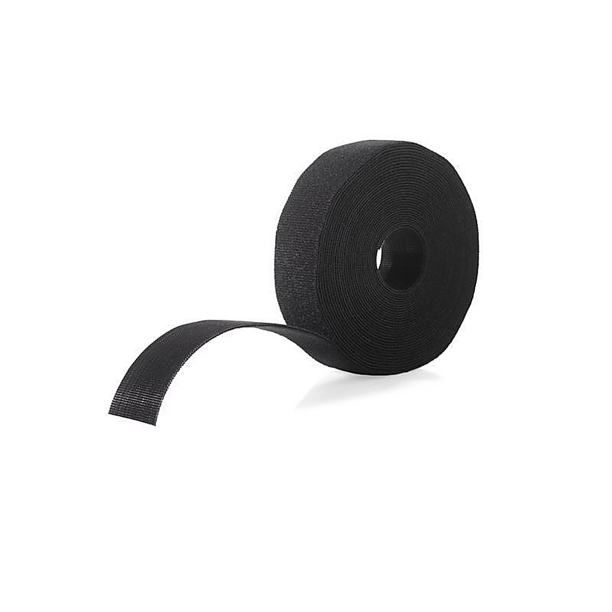 Velcro - 90340 - One-Wrap Strap 144 in. L - 1/Pack