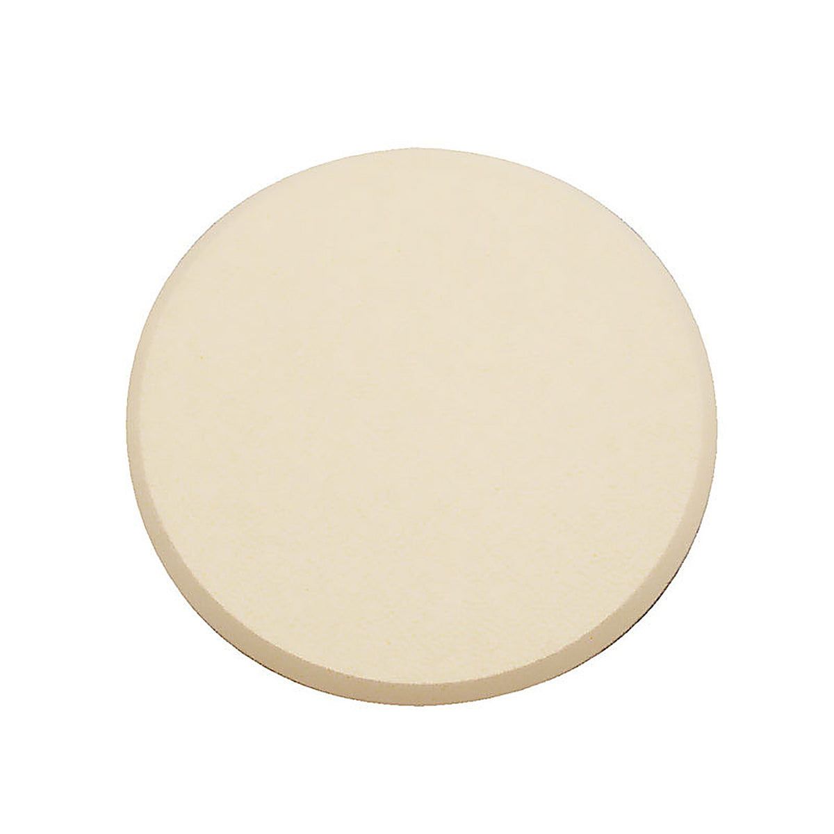 Prime-Line - U9267 - 3-1/4 in. H x 5-16 in. W x 3-1/4 in. L Vinyl Ivory Wall Protector Mounts to wall