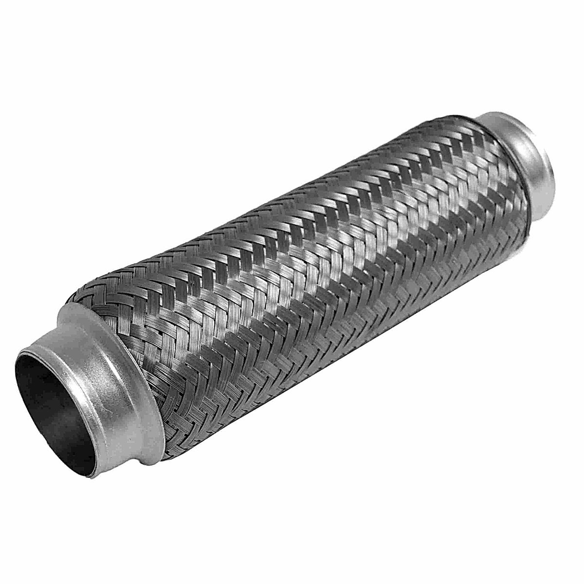 Walker - 51082 - Exhaust Pipe
