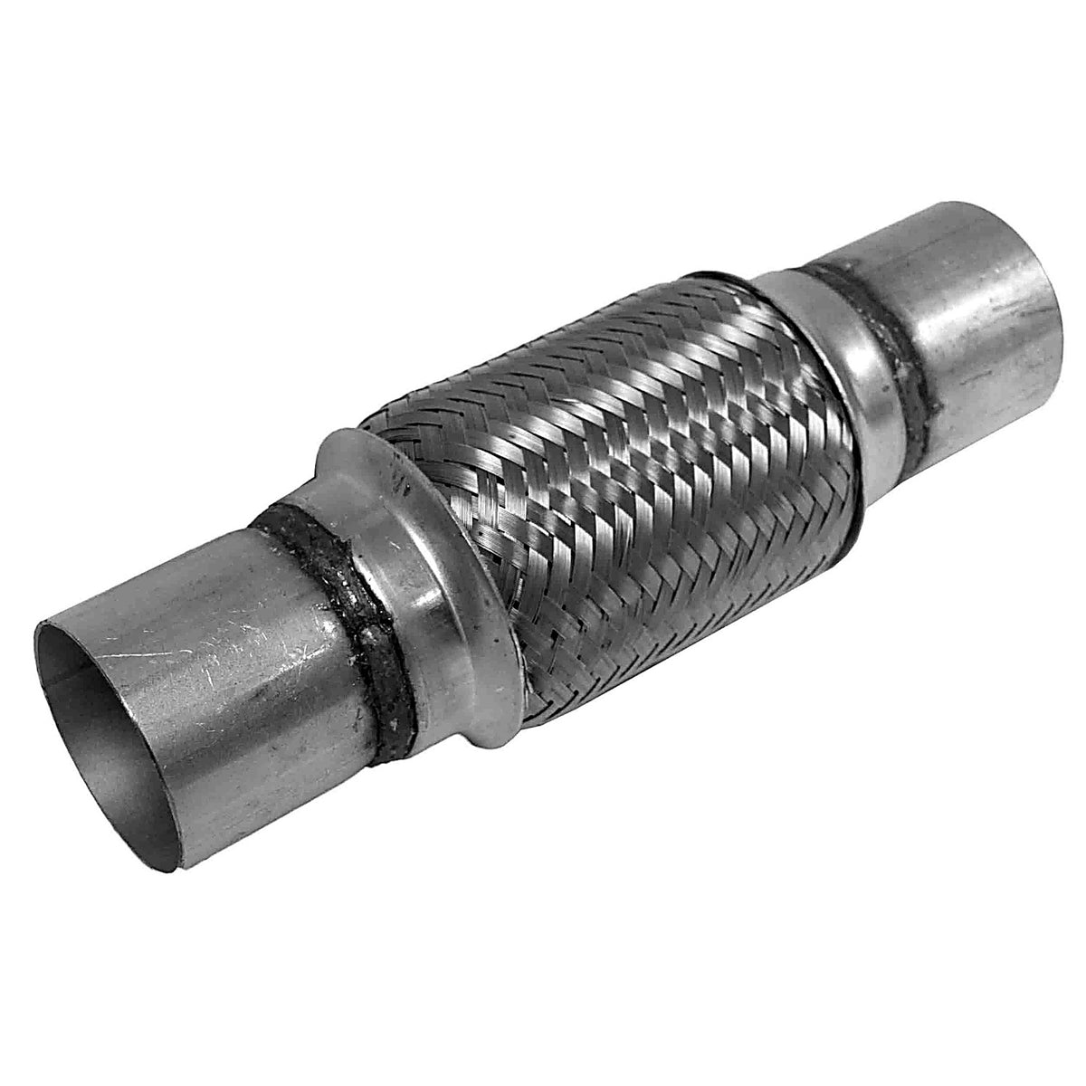 Walker - 51083 - Exhaust Pipe